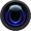 Anamorphic Pro for Mac 1.1 轻松编辑人像照片软件