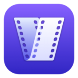 Cisdem Video Converter for mac v3.7.0 视频转换软件