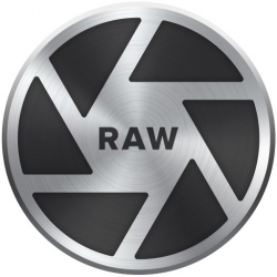 ON1 Photo RAW 2018.1 for Mac v12.1.0.4938 一体化照片管理编辑软件 raw处理器