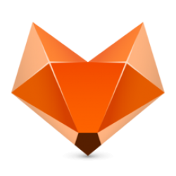 Gifox for Mac 1.6.0 优秀的Gif动画录制软件