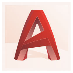 AutoCAD 2018.1 for Mac CAD三维设计绘图软件 最新版