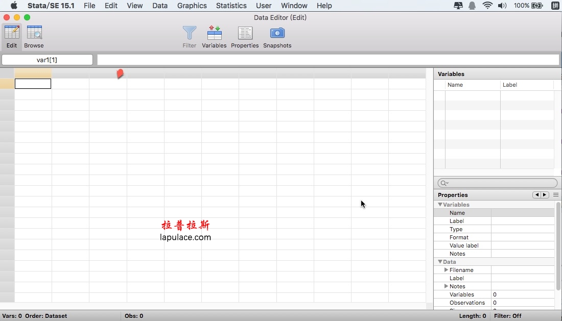 stata 15 download mac stata 15 download mac