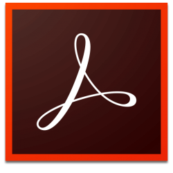 Adobe Acrobat Pro DC 2018 for Mac 2018.011.20058 最新中文破解版完整PDF for Mac 解决方案