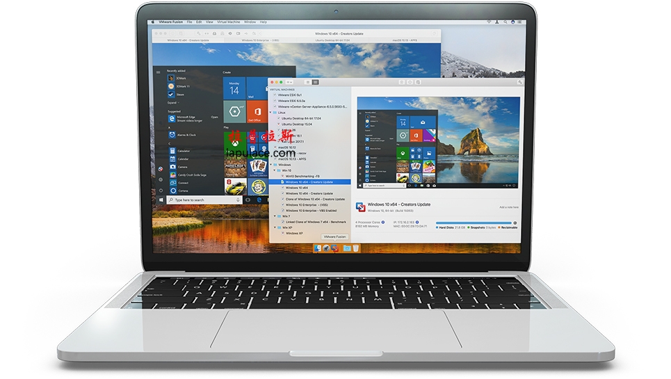 vmware m1 mac vmware m1 mac