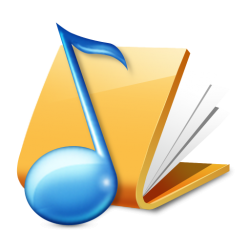 iTunes Audio Converter for Mac 2.3.9 转换DRM保护音频为MP3