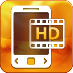 HD Video Converter Movavi for Mac 5.0.3 中文破解版下载多功能媒体文件转换器