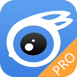 iTools Pro for Mac 1.7.9.8 iPhone设备管理工具 苹果助手