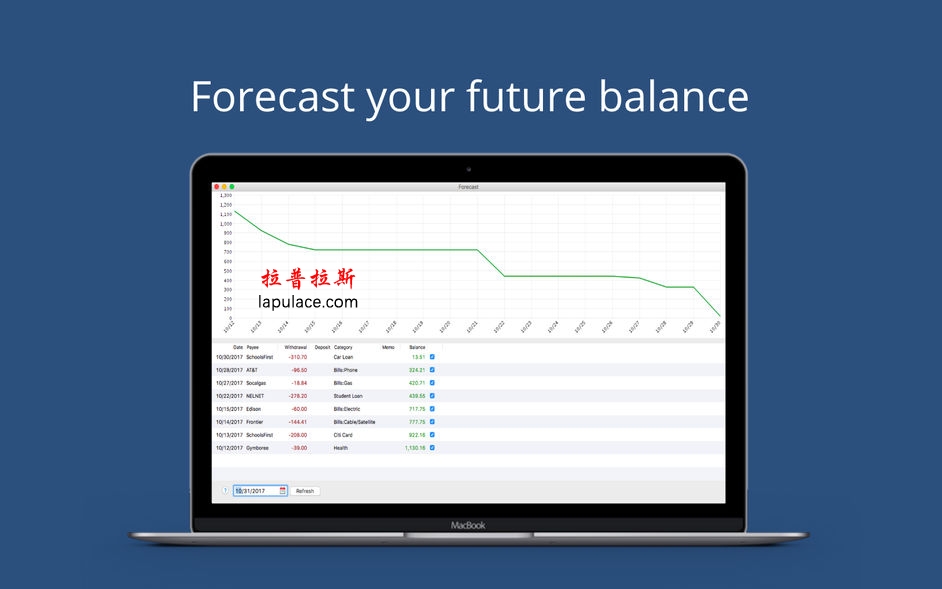 moneydance mac 2018 moneydance mac 2018