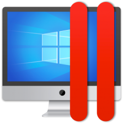 Parallels Desktop 14 for Mac 14.0.1 PD虚拟机软件 中文破解版下载