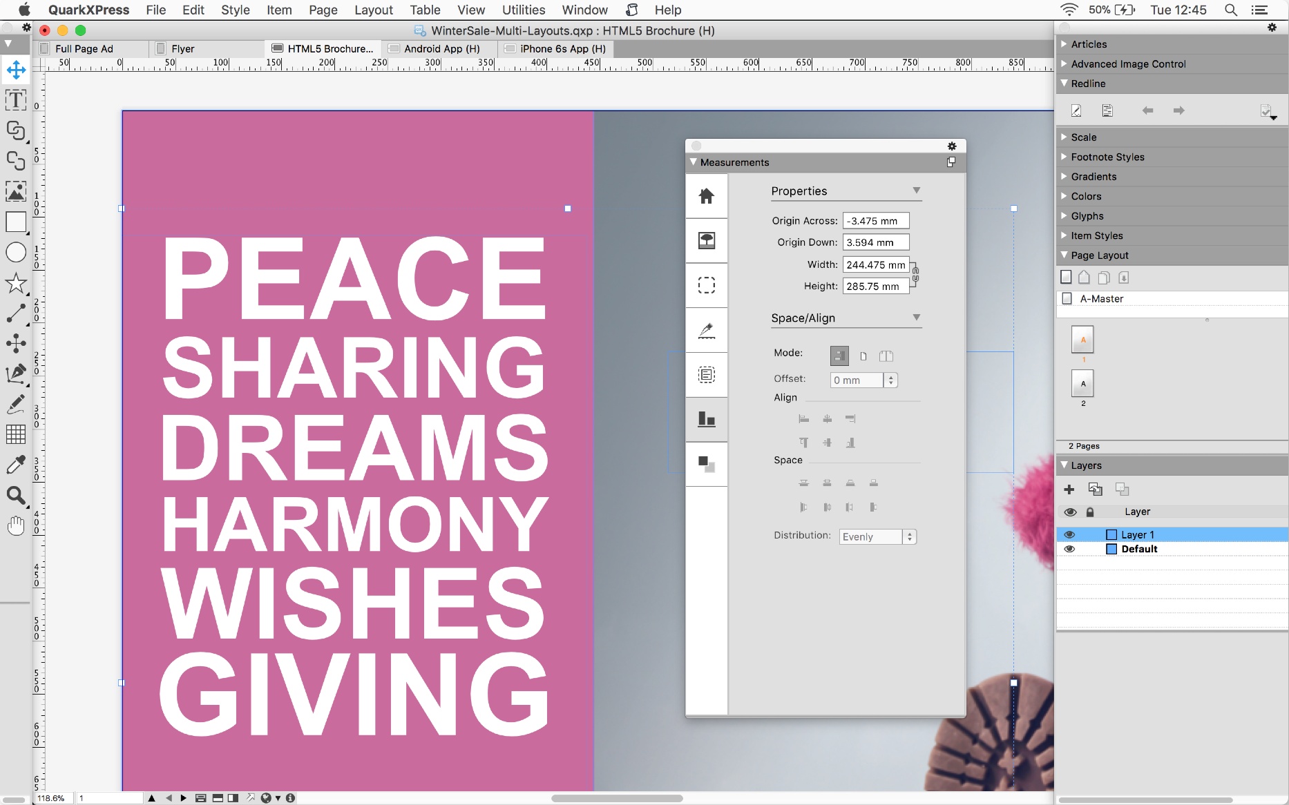 quarkxpress document converter for mac quarkxpress document converter for mac