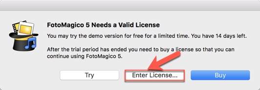 fotomagico 5 pro purchase fotomagico 5 pro purchase