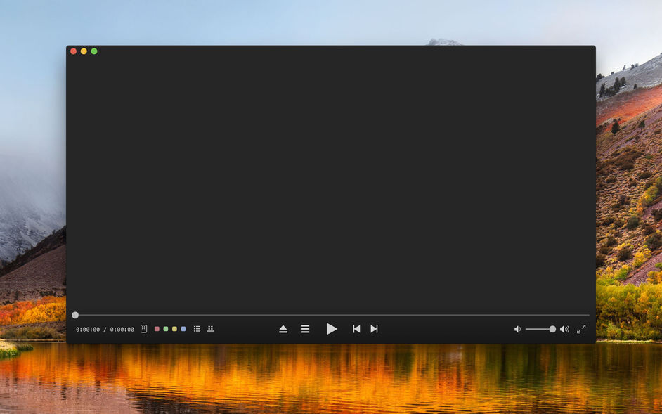 elmedia player pro 7.0 1615 elmedia player pro 7.0 1615