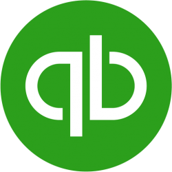 QuickBooks 2016 for Mac 17.2.30 财务管理和会计软件 破解版下载