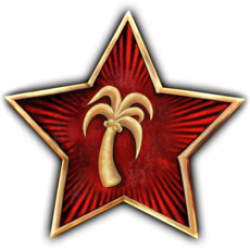 Tropico 4 Collector's Bundle  for Mac 1.2 《海岛大亨珍藏套装》 破解版下载