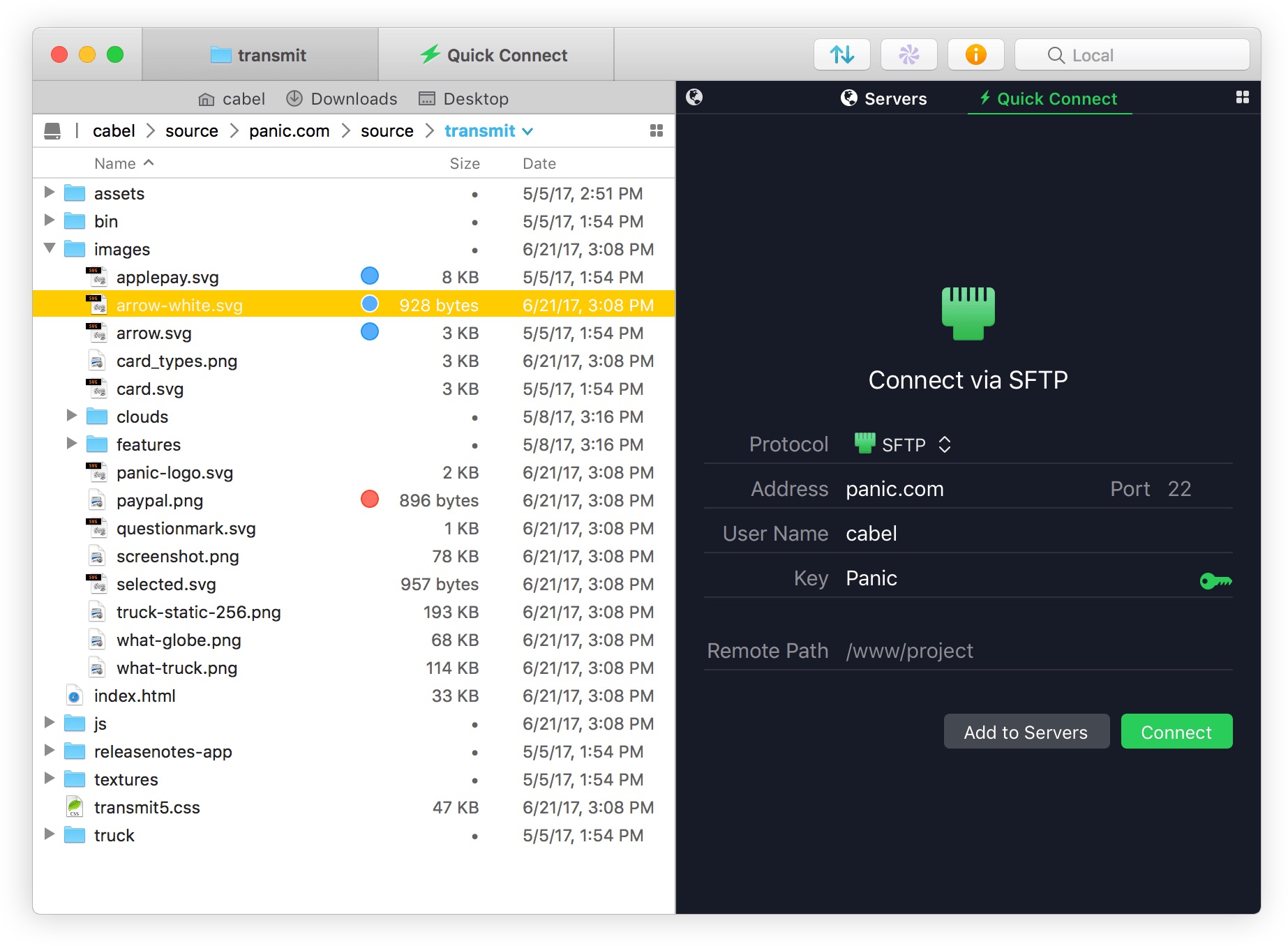 transmit mac transmit mac