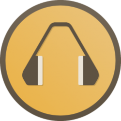 TunesKit DRM Audio Converter for Mac 3.0.0 音频转换工具 破解版下载