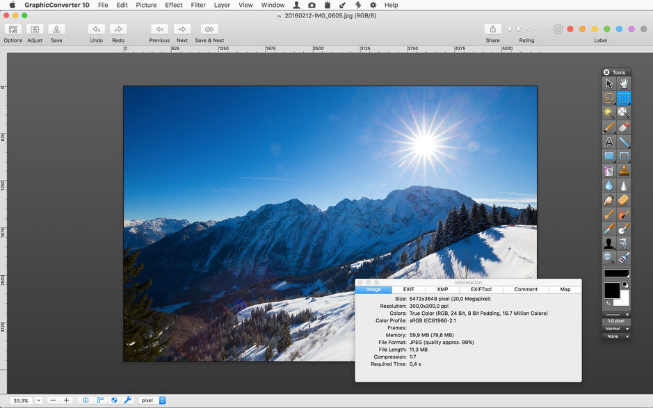 graphicconverter 10 mac system requirements graphicconverter 10 mac system requirements