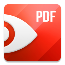 Pdf Expert 2 For Mac 2 4 22 Pdf阅读编辑器中文破解版下载 苹果mac版 注册机 安装包 Mac助理