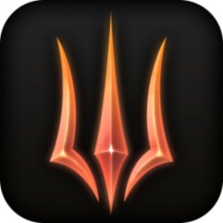 地下城3 (Dungeons 3) for Mac v1.5.7 即时战略模拟游戏