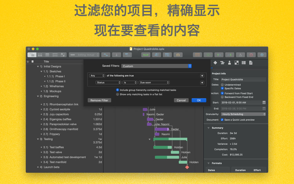omniplan pro table edit omniplan pro table edit
