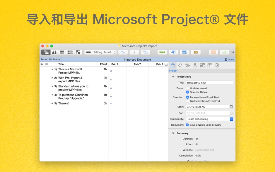 omniplan pro fiuxy omniplan pro fiuxy