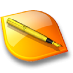 010 Editor for Mac v9.0.2 最好用的十六进制编辑器 破解版下载