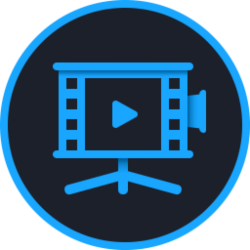 Movavi Video Editor 15 Business for Mac 15.4.0 制作高品质的企业视频