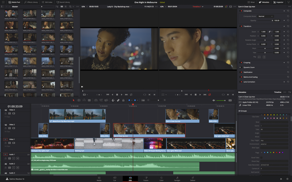 media offline davinci resolve 16 mac media offline davinci resolve 16 mac