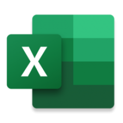 Microsoft Excel 2019 for Mac v16.29 必备办公软件 中文破解版下载