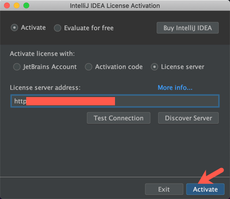 IntelliJ IDEA for Mac_2.png