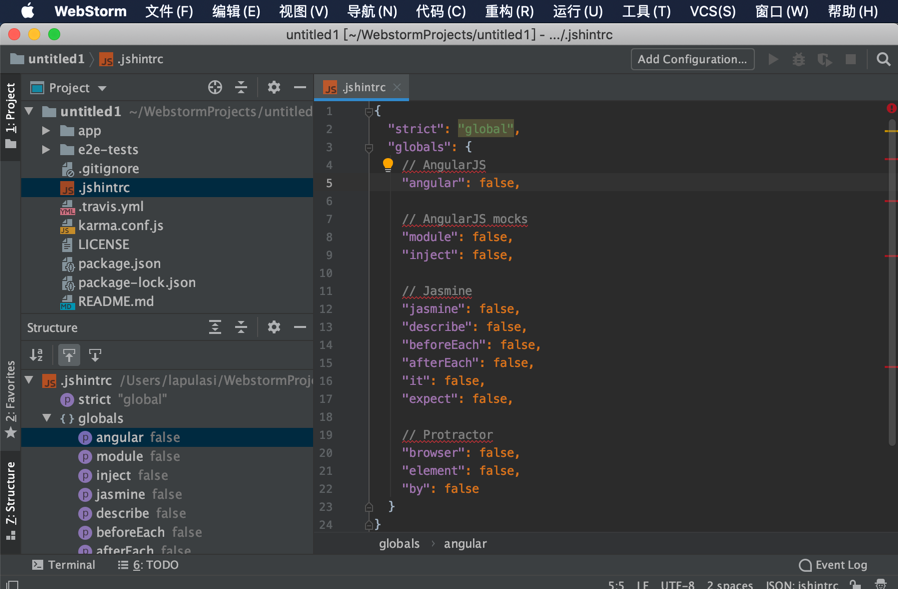 download webstorm mac download webstorm mac