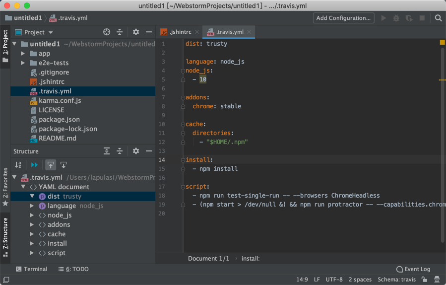 webstorm for mac webstorm for mac