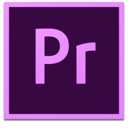 Adobe Premiere Pro 2020 for Mac v14.2 Pr软件 中文一键安装版下载