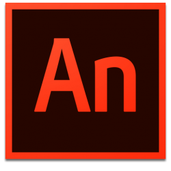 Adobe Animate 2020 for Mac v20.0.3 原Flash 中文一键安装版下载
