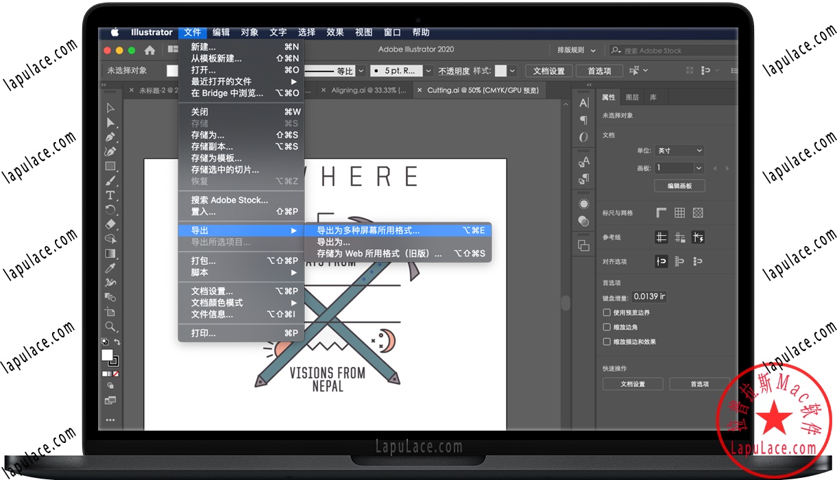 adobe illustrator 2020 mac adobe illustrator 2020 mac