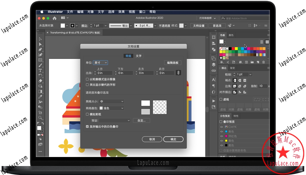 Adobe illustrator 2020 mac tnt