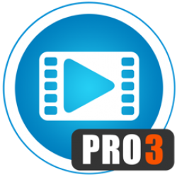 Smart Converter Pro 3 Mac v3.0.1 视频转换器 破解版下载