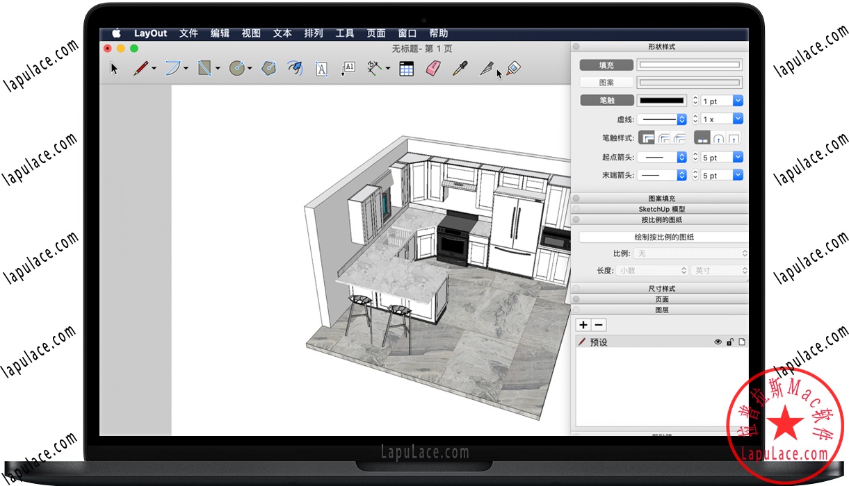 sketchup 2019 for mac sketchup 2019 for mac