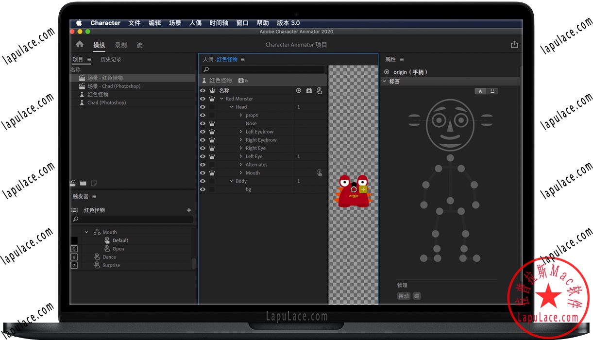 autocad 2020 mac not reading fonts autocad 2020 mac not reading fonts