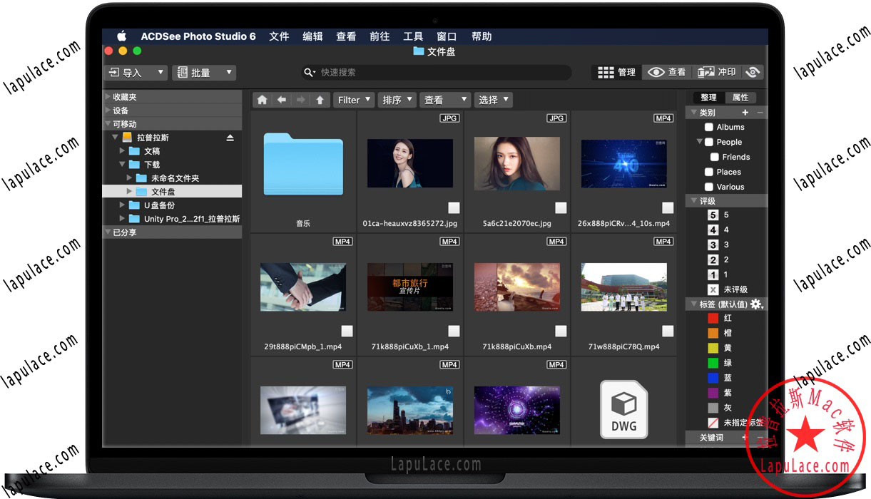 acdsee photo studio for mac 8 acdsee photo studio for mac 8