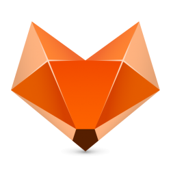 Gifox Mac v2.0.2.02 将屏幕记录为动画GIF 破解版下载