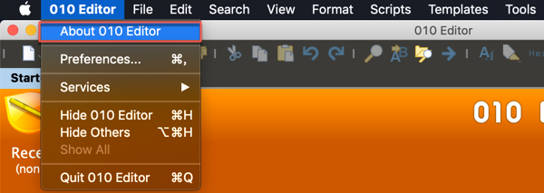 1575869242733206.png 010 Editor Mac_2.png