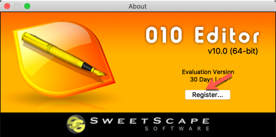 1575869250927591.png 010 Editor Mac_3.png