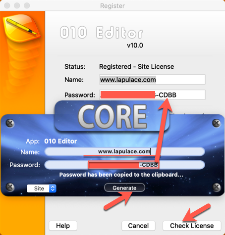 1575869308309353.png 010 Editor Mac_4.png