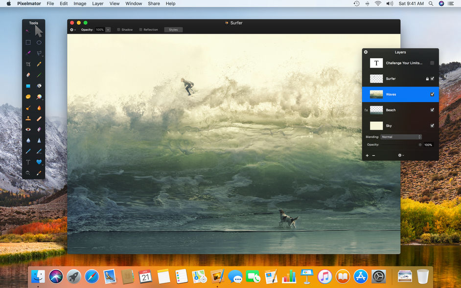 mathtype for mac office 2018 mathtype for mac office 2018