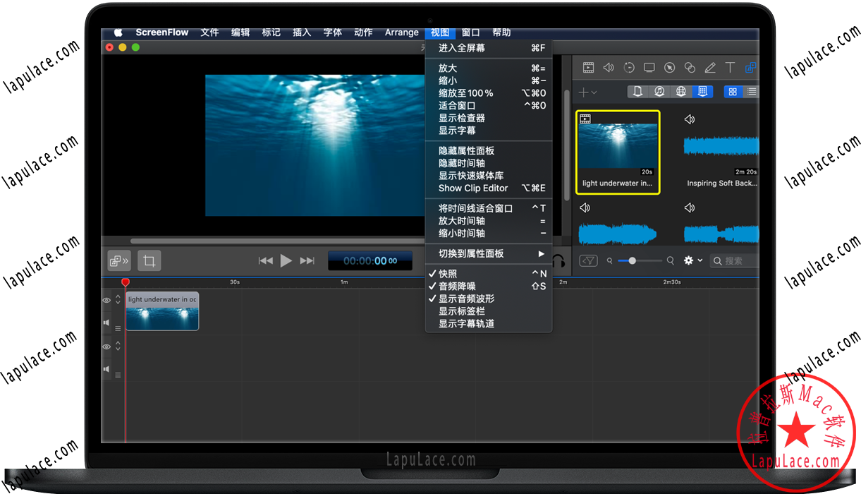 screenflow 9 for mac screenflow 9 for mac