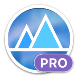 App Cleaner & Uninstaller Pro for Mac 6.10 系统清理软件卸载工具