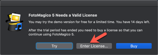 fotomagico 5 license key fotomagico 5 license key