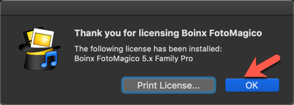 fotomagico fotomagico