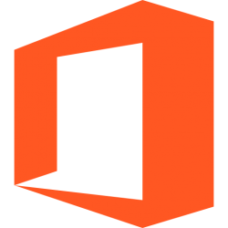 Microsoft Office 2016 for mac v16.16.19 办公必备 中文破解版下载
